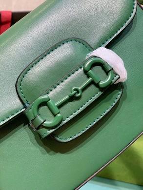 Gucci Bags 1:1 658574 20.5X14.5X5cm DF1