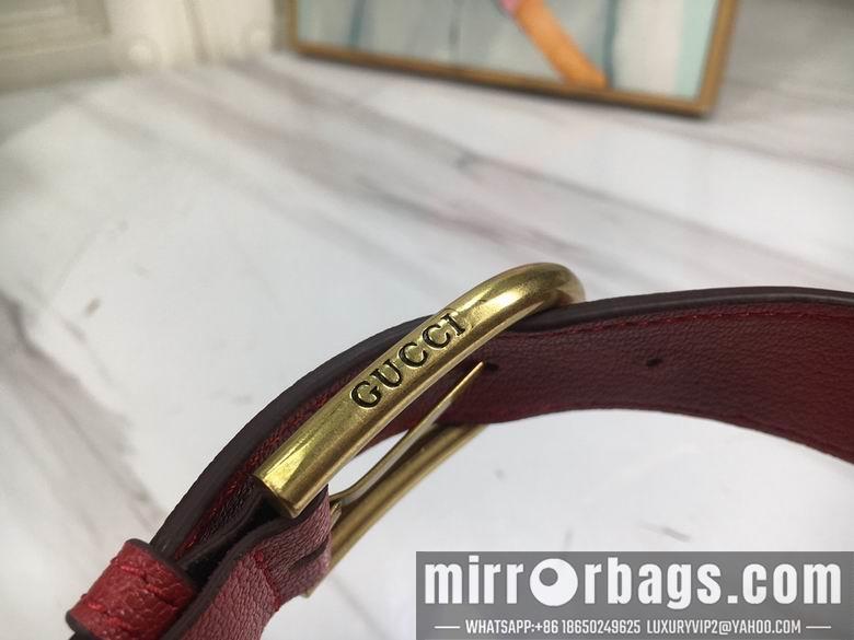 Gucci Bags 1:1 Aphrodite 739076 21X12X4cm DF 2colour