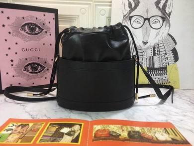 Gucci Bags 1:1 WD602118 22.5X25X12