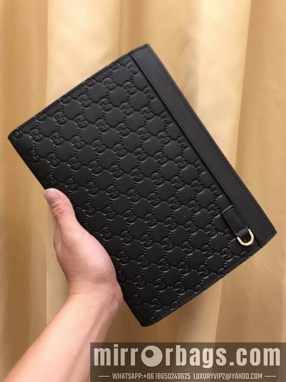 Gucci Bags 1:1 9008-5 28X20X6cm XM