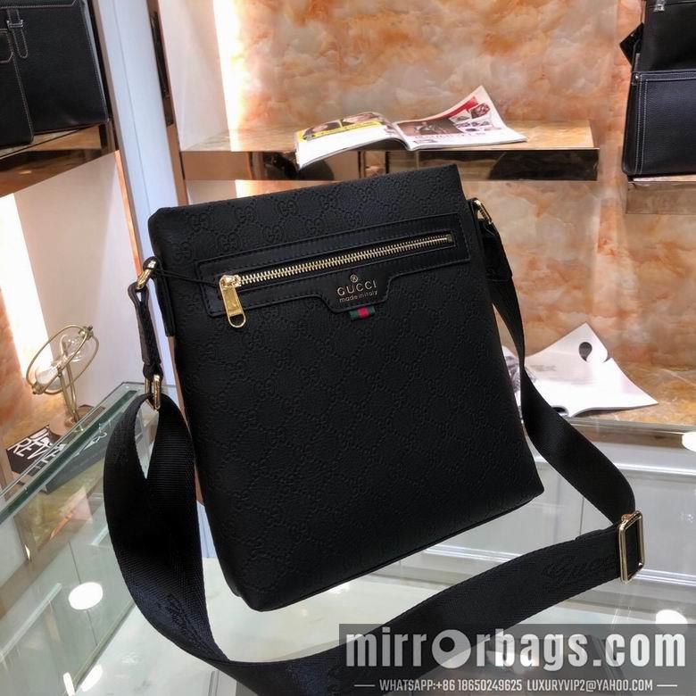 Gucci Bags 1:1 18017-4 25X27X6cm XM