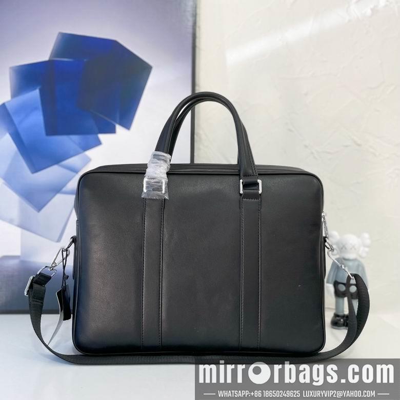 Gucci Bags 1:1 A111 40X29X8cm XM