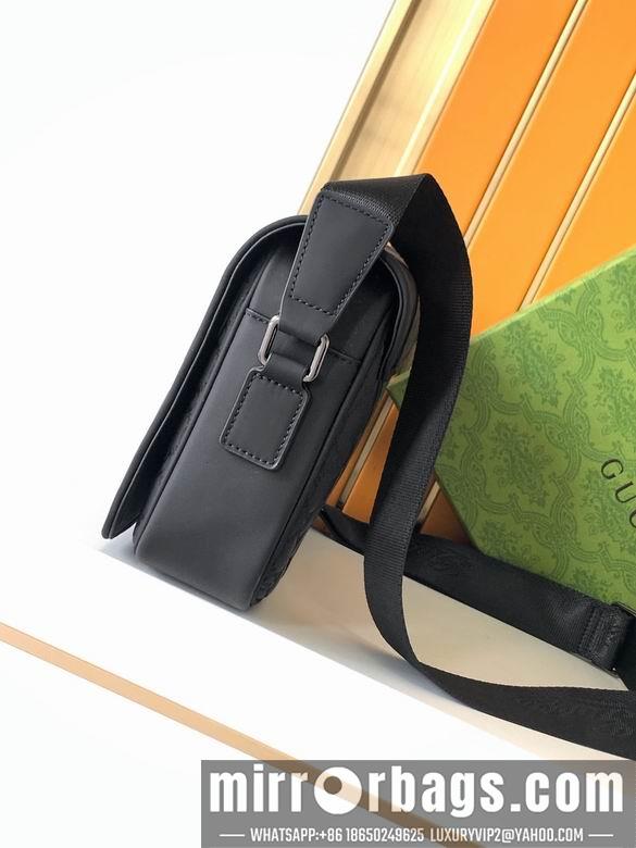 Gucci Bags 1:1 7055-4 26X20X6cm WP