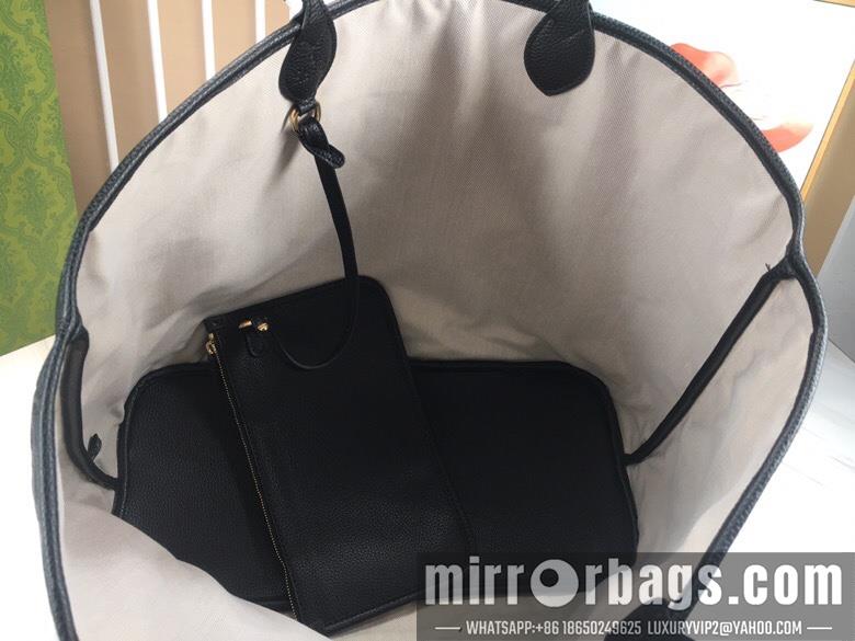 Gucci Bags 1:1 726755 40X33X19cm DF 2colour