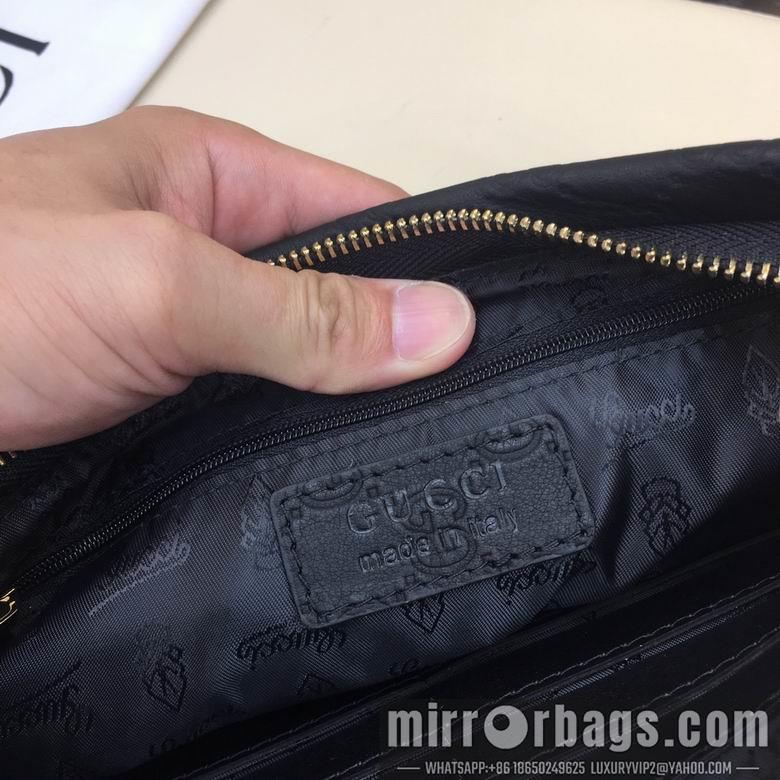 Gucci Bags 1:1 66578-4 28X16X3cm XM