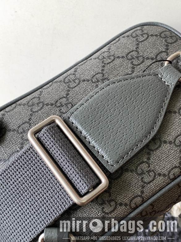 Gucci Bags 1:1 752565 12X18X7cm XM