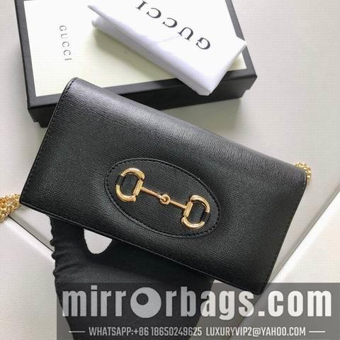 Gucci Bags 1:1 WD621892