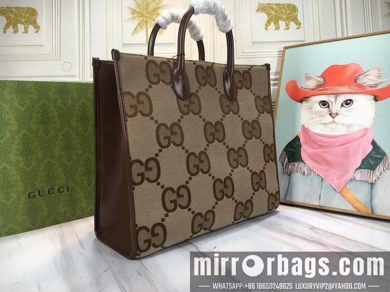 Gucci Bags 1:1 678839 37.5X33X15cm DF