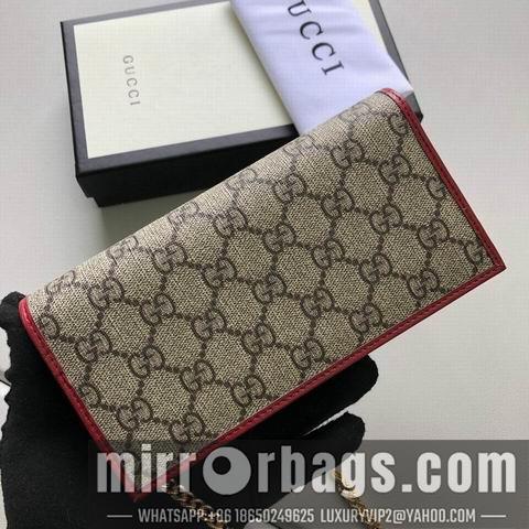 Gucci Bags 1:1 WD621892