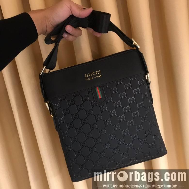 Gucci Bags 1:1 33085-2 28X25X5cm XM