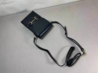 Gucci Bags 1:1 625615 17x11x4cm df04