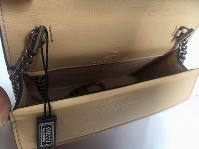 Gucci Bags 1:1 WD476432 16.5X10X4.5