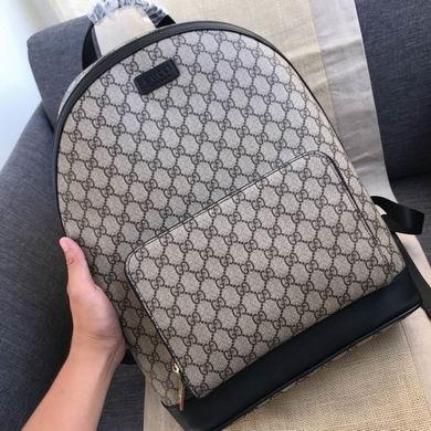 Gucci Bags 1:1 8026 32X40X10cm XM