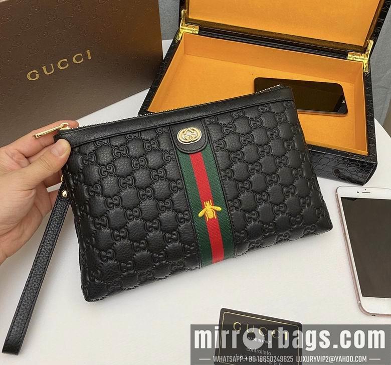 Gucci Bags 1:1 33093-1 28X18cm WP