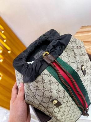 Gucci Bags 1:1 9080 30X42X16cm XM 2colour