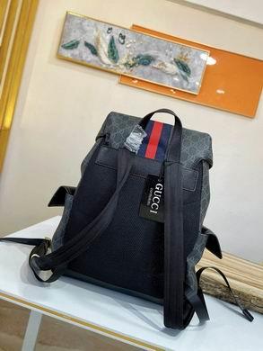 Gucci Bags 1:1 9080 30X42X16cm XM 2colour