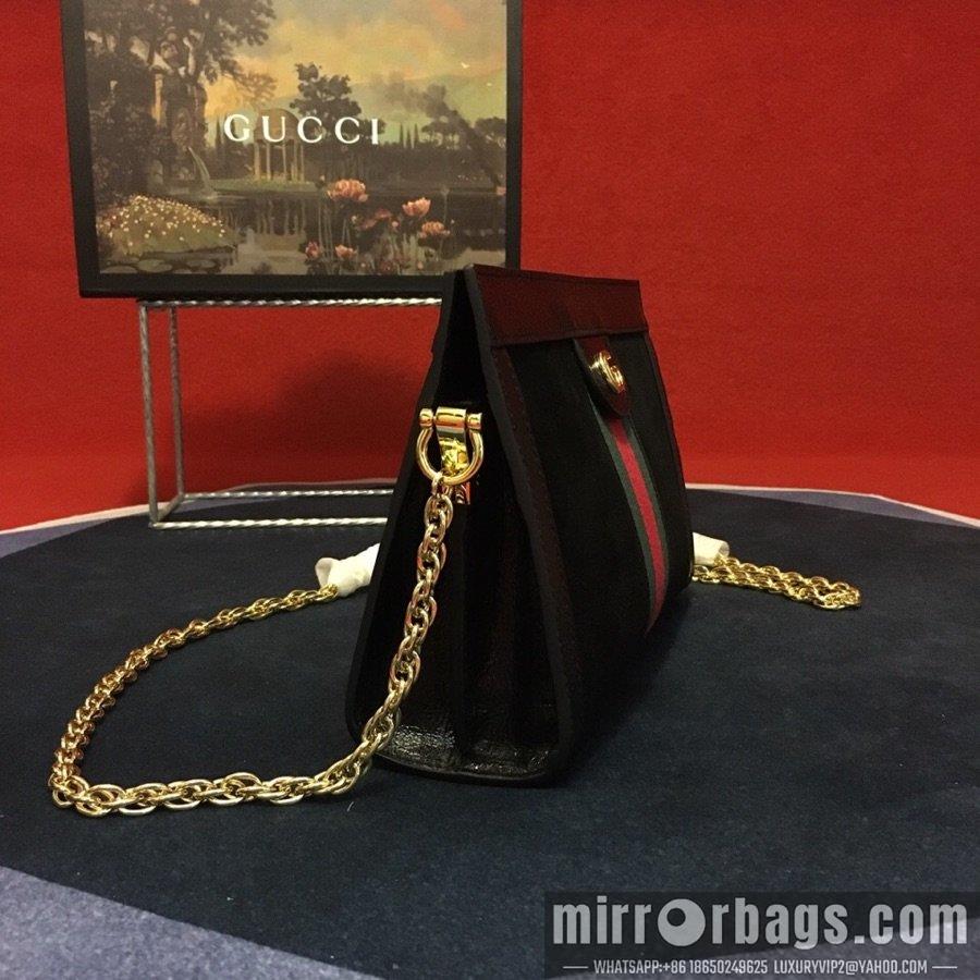 Gucci Bags 1:1 GY503877