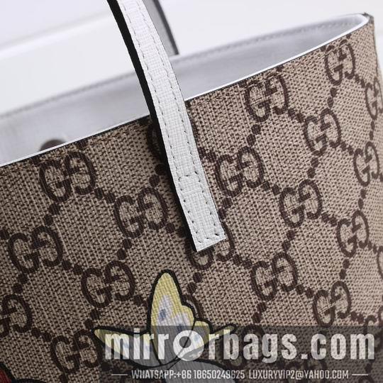 Gucci Bags 1:1 410812 20.5x20x10cm df20