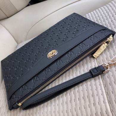 Gucci Bags 1:1 826 28X18cm XM