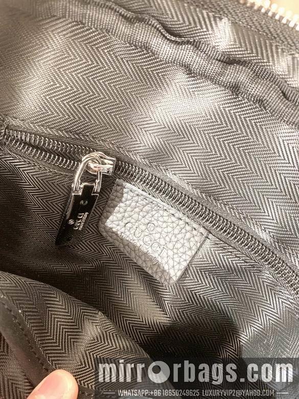 Gucci Bags 1:1 26X22X5cm 010803 XM