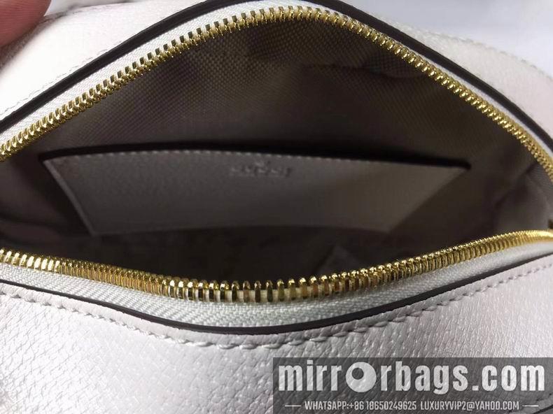 Gucci Bags 1:1 Ophidia 681064 21x14x7cm df