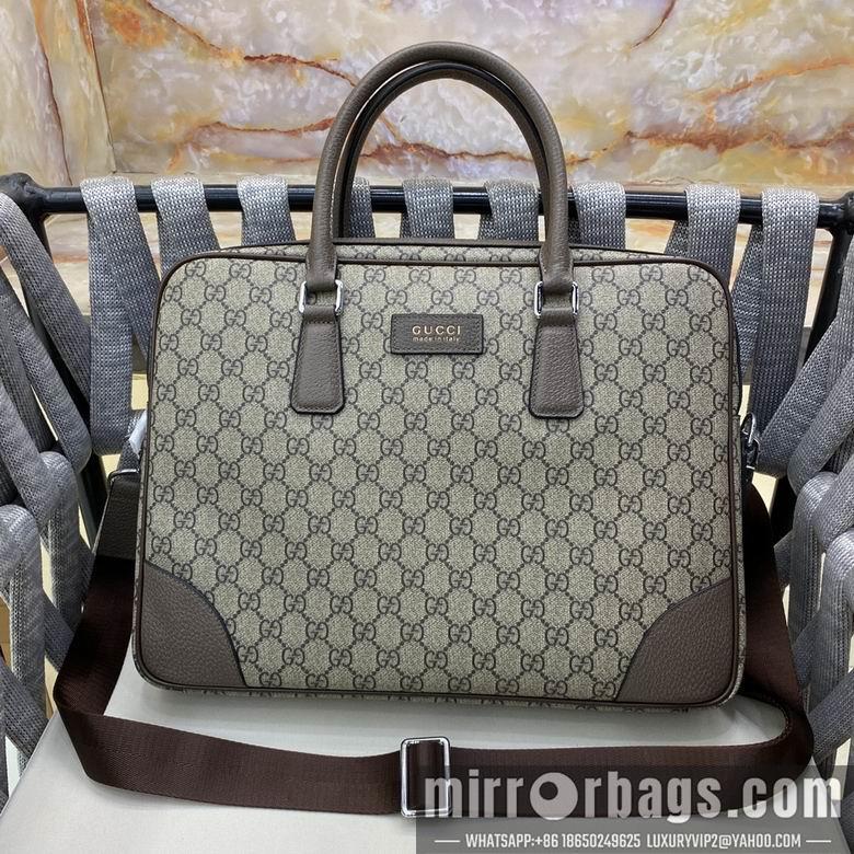 Gucci Bags 1:1 5220-1 39X28X7cm XM 2colour