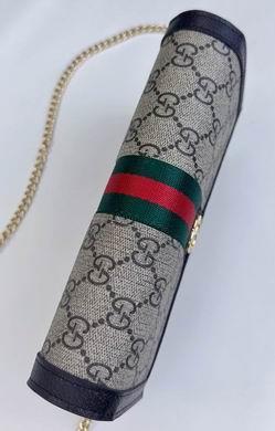 Gucci Bags 1:1 523150 20X12.5X4cm DF