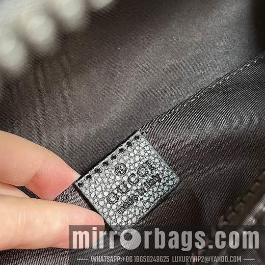 Gucci Bags 1:1 GG 449182 27x13x12cm zy