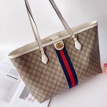 Gucci Bags 1:1 631685 38x28x14cm df02