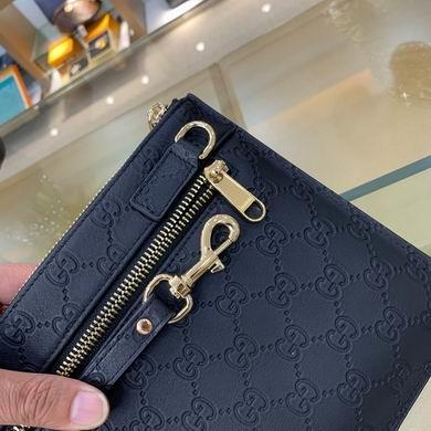 Gucci Bags 1:1 2006 28X18cm XM