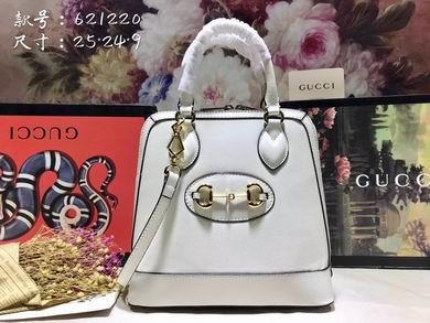 Gucci Bags 1:1 GU621220