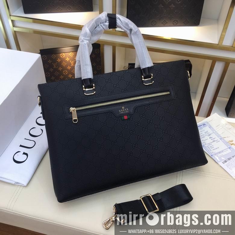 Gucci Bags 1:1 66578-1 38X29X7cm XM