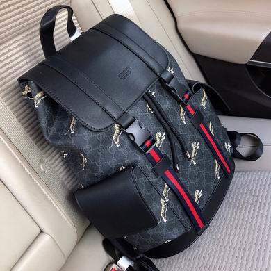 Gucci Bags 1:1 8033 30X42X15cm XM