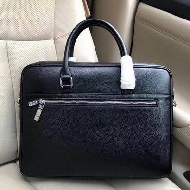 Gucci Bags 1:1 9005-5 29X39X6.5cm WP