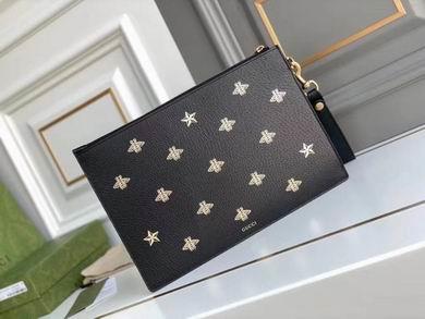 Gucci Bags 1:1 495066 28X18X3cm XM