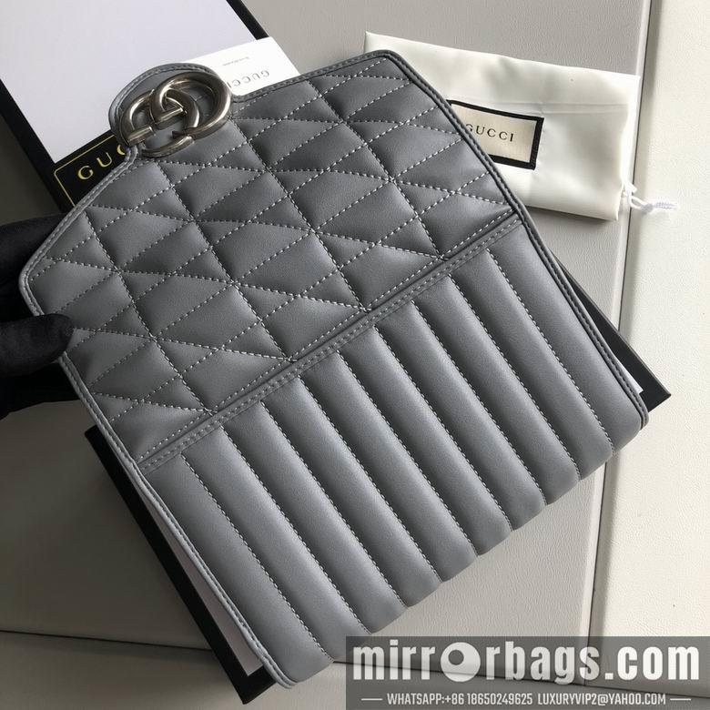 Gucci Bags 1:1 WL474575 20X13X6