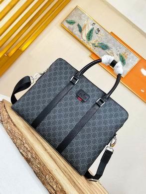 Gucci Bags 1:1 088130 39X30X6cm XM 2colour