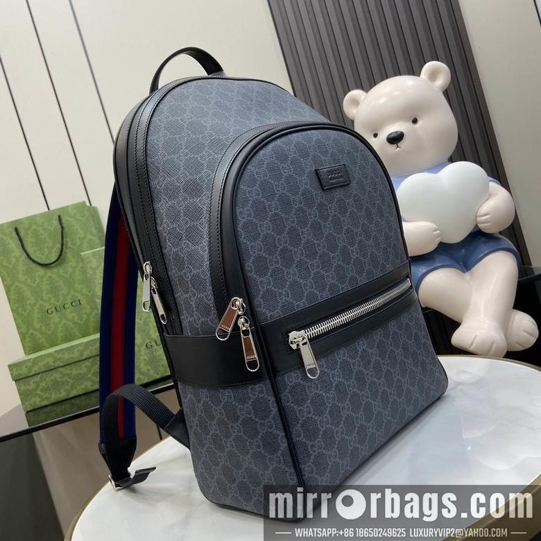 Gucci Bags 1:1 771158 44X28X15.5cm