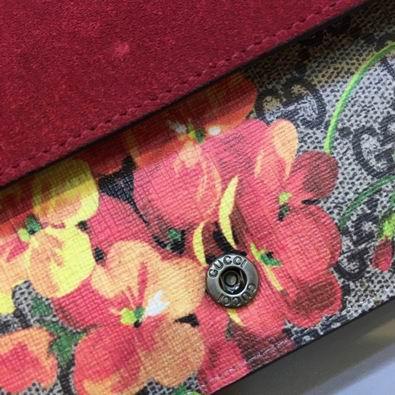 Gucci Bags 1:1 Dionysus 476430 19x11.5x4.5cm df05