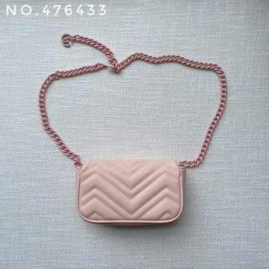 Gucci Bags 1:1 GG Marmont 699757 16.5X9.5X4.5cm DF 4colour