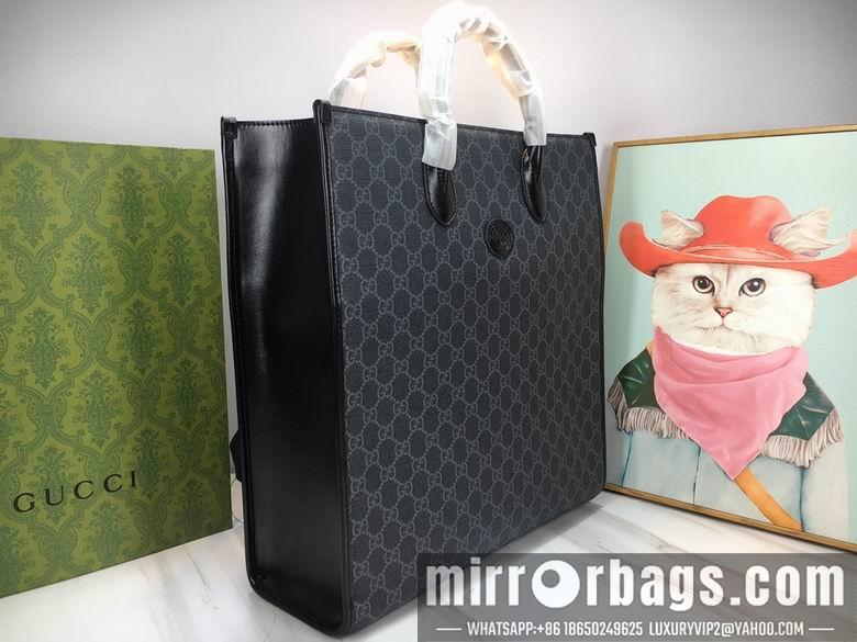 Gucci Bags 1:1 674155 36X38.5X12cm DF