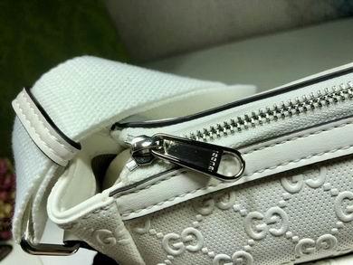 Gucci Bags 1:1 658565 29X22X9.5cm DF 2colour