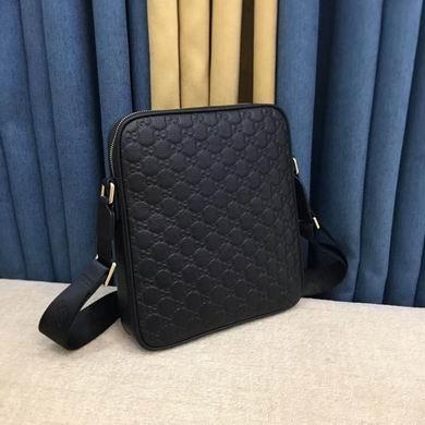 Gucci Bags 1:1 22772-2 24X28X5cm WP