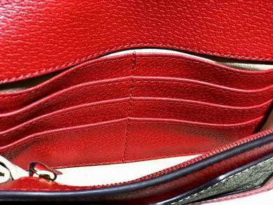 Gucci Bags 1:1 476079 20X12.5X4cm DF 3色(476079 20X12.5X4cm DF 3colour)
