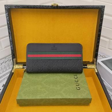Gucci Bags 1:1 6660105 19X10X2.5cm WP