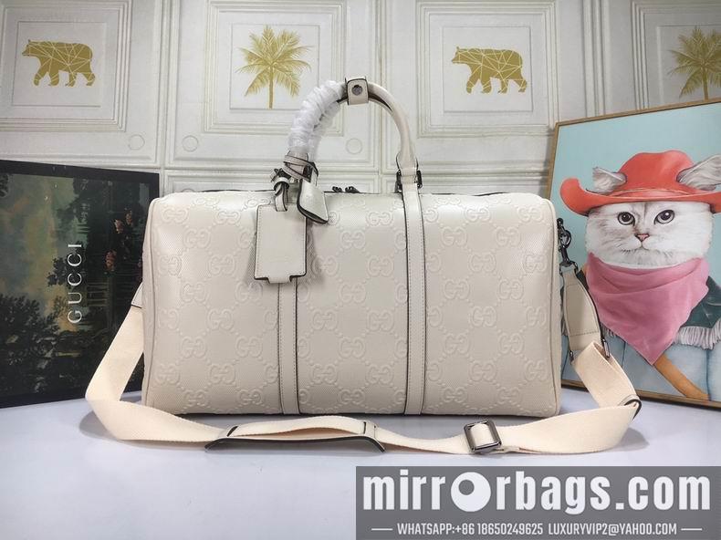 Gucci Bags 1:1 625768 44.5x28x24.5 cm df02