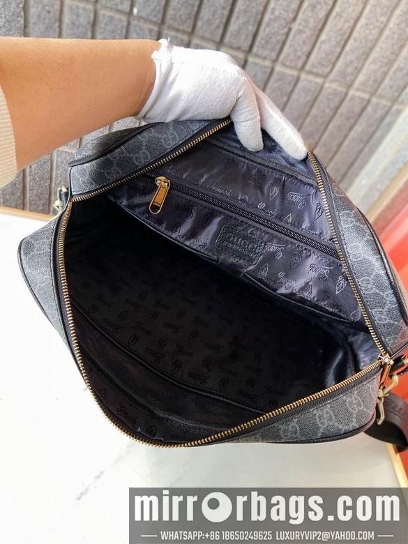 Gucci Bags 1:1 9129 38X29X8cm XM 3colour
