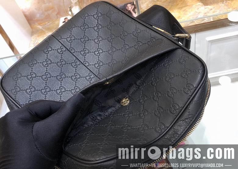Gucci Bags 1:1 10820 28X26X7cm WP