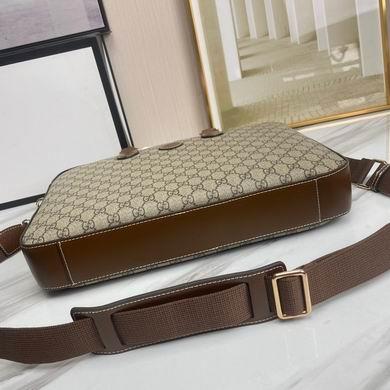 Gucci Bags 1:1 2103-1 40X30X7cm WP