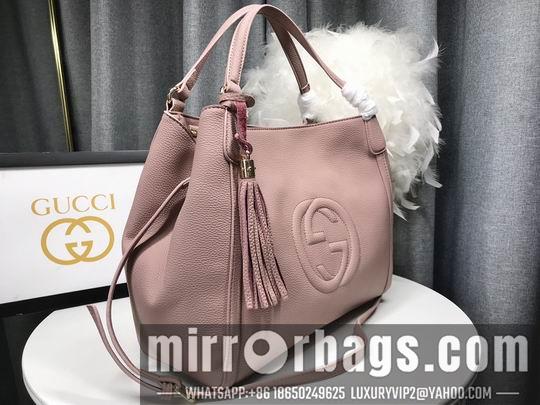 Gucci Bags 1:1 282309 35x29x16cm 336751 df06